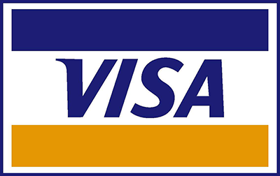 visa-logo